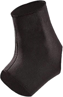 Foto 4 | Foto 4 | Funda De Neopreno Mueller Sports Medicine Negra Con Soporte Para El Tobillo - Venta Internacional.