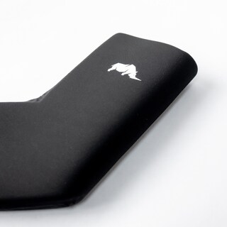 Foto 2 | Foto 2 | Tobillera de Compresión Frío & Calor Rhino Performance Negro Talla L