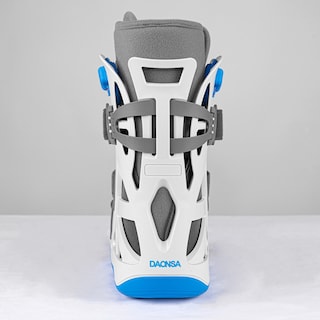 Foto 4 | Foto 4 | Bota Inmovilizadora Daonsa Rover Walker Bajo