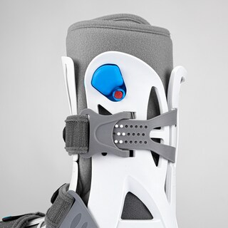 Foto 6 | Foto 6 | Bota Inmovilizadora Daonsa Rover Walker Bajo