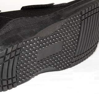 Foto 4 | Foto 4 | Bota para Yeso Daonsa Negra Adulto