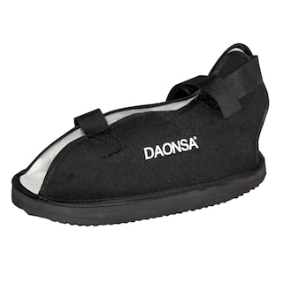 Foto 1 | Foto 1 | Bota para Yeso Daonsa