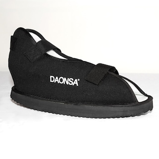 Foto 2 | Foto 2 | Bota para Yeso Daonsa