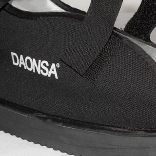 Foto 4 | Foto 4 | Bota para Yeso Daonsa