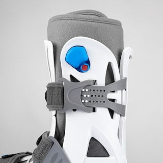 Foto 6 | Foto 6 | Bota Inmovilizadora Daonsa Rover Walker Bajo