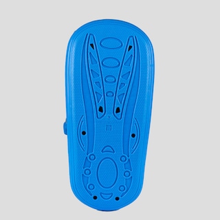 Foto 7 | Foto 7 | Bota Inmovilizadora Daonsa Rover Walker Bajo