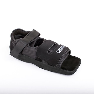 Foto 1 | Foto 1 | Zapato Médico Quirúrgico Daonsa para Hombre