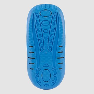 Foto 6 | Foto 6 | Bota Inmovilizadora Daonsa Air Cam Walker Bajo