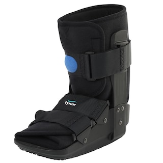 Foto 1 | Foto 1 | Bota Walker Corta Universal Neumática P/soporte Tynor