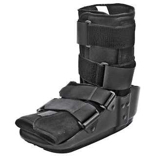 Foto 1 | Foto 1 | Bota Walker Corta Neumática Talla Xl Er202 Tynor