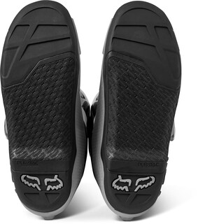 Foto 5 | Foto 5 | Botas De Motocross Fox Racing Motion Dark Shadow Talla 13 - Venta Internacional.