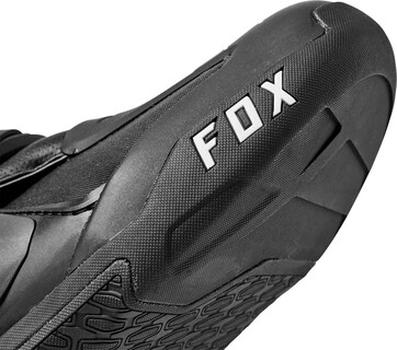 Foto 7 | Foto 7 | Botas De Motocross Fox Racing Motion Negras Talla 10.5 - Venta Internacional.