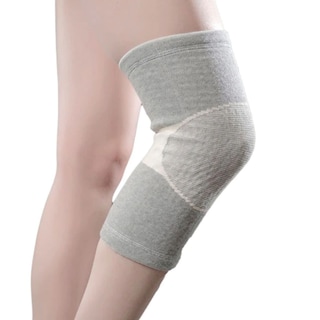 Foto 1 | Foto 1 | Rodillera con Infrarrojos Soporte para Rodilla Infra Red Super Confort Chica
