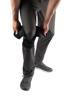 Foto 2 | Foto 2 | Rodillera Mcdavid Md4201 Versátil Con Soportes Para Rótula - Venta Internacional.