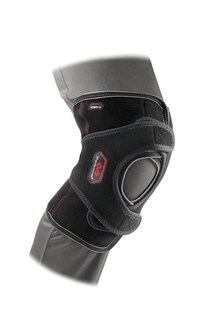 Foto 3 | Foto 3 | Rodillera Mcdavid Md4201 Versátil Con Soportes Para Rótula - Venta Internacional.