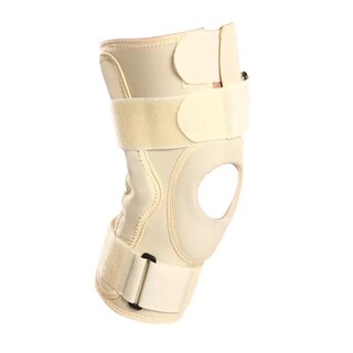 Foto 1 | Foto 1 | Férula Tynor Ortopédica