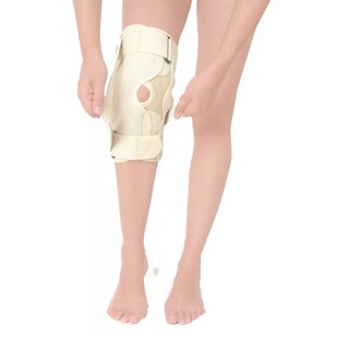 Foto 3 | Foto 3 | Férula Tynor Ortopédica