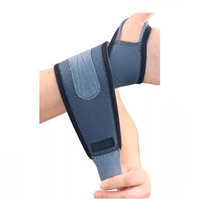 Foto 1 | Foto 1 | Vendaje Ajustable Eo Safe Imports para Muñeca