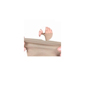 Foto 3 | Foto 3 | Muñequeras De Compresión Firme Túnel Carpiano Talla M Eo Safe Imports Esi-17357 Beige