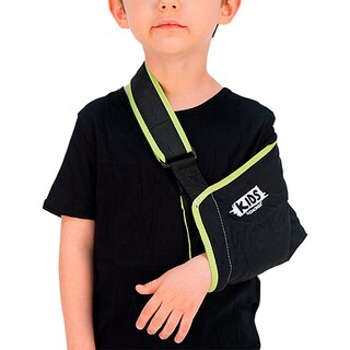 Foto 1 | Foto 1 | Cabestrillo Pediátrico Daonsa