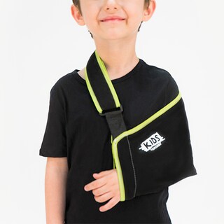 Foto 5 | Foto 5 | Cabestrillo Pediátrico Daonsa