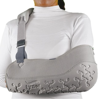 Foto 1 | Foto 1 | Cabestrillo Inmovilizador Tynor C21 Soporte Urbano Brazo