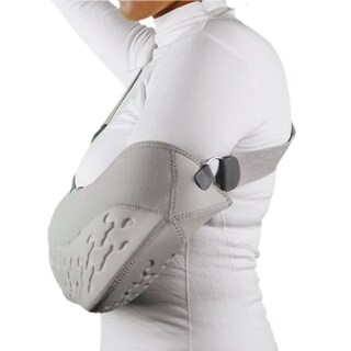 Foto 3 | Foto 3 | Cabestrillo Inmovilizador Tynor C21 Soporte Urbano Brazo