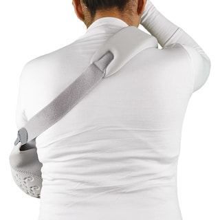 Foto 4 | Foto 4 | Cabestrillo Inmovilizador Tynor C21 Soporte Urbano Brazo