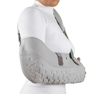 Foto 7 | Foto 7 | Cabestrillo Inmovilizador Tynor C21 Soporte Urbano Brazo