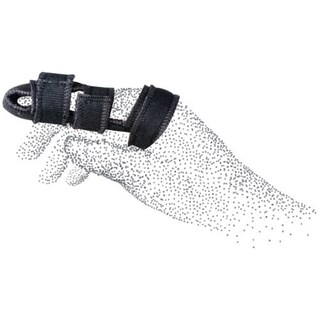 Foto 1 | Foto 1 | Férula Lewin para Pulgar y Dedos Daonsa FPD Negra