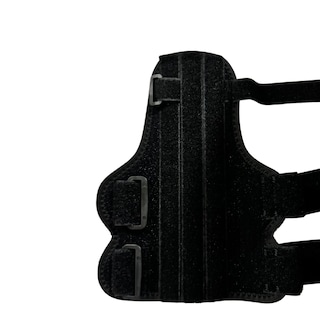 Foto 1 | Foto 1 | Férula Larga para Pulgar SC Super Confort Fg-017 - Talla Universal Unisex