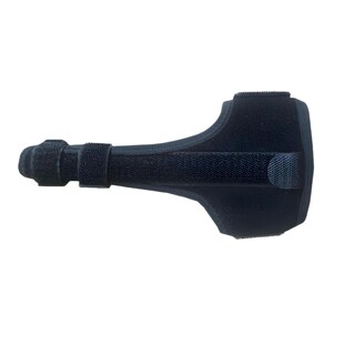 Foto 3 | Foto 3 | Férula Inmovilizadora de Dedo Largo Ajustable SC Super Confort