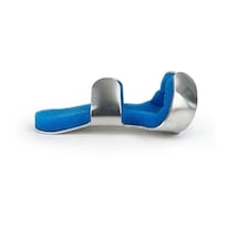 Férula tipo Rana Homecare Ligera