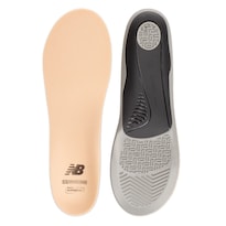Insertos Para Zapatos New Balance, Cojín Terapéutico, Soporte Para Arco - Venta Internacional.