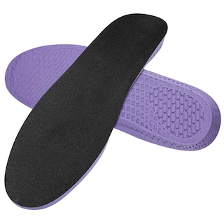 Foto 4 | Foto 4 | Plantillas Endoto Para Zapatillas Vans, Suelas Interiores Acolchadas - Venta Internacional.