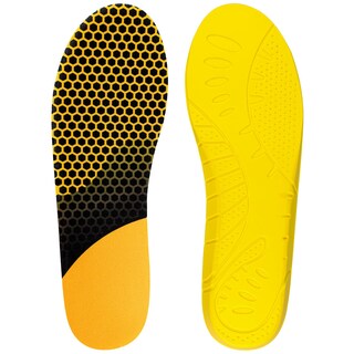 Foto 1 | Foto 1 | Plantillas Endoto Para Botas Georgia, De Espuma Viscoelástica Para Hombre Y Mujer - Venta Internacional.