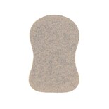 Adhesivos Antitranspirantes Almohadillas Absorbentes De Sudor Para Axilas - Venta Internacional.