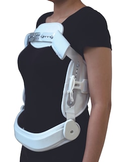 Foto 1 | Foto 1 | Corset de Jewett Ortopédico SC Super Confort