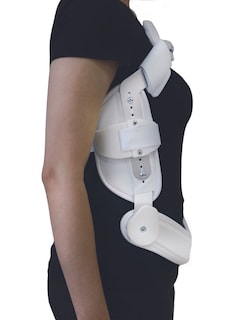 Foto 3 | Foto 3 | Corset de Jewett Ortopédico SC Super Confort