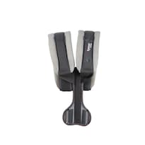 Soporte de Clavícula Tynor con Cinta Autoadherente