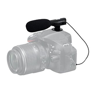 Foto 4 | Foto 4 | Luz Led Para Fotografía Y Vídeo 330 Varicolor Ultra Slim + Micrófono + Acc - Venta Internacional.