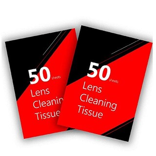 Foto 4 | Foto 4 | Lámpara Led Para Fotografía Y Vídeo 330 Varicolor Ultra Slim + Accesorios - Venta Internacional.