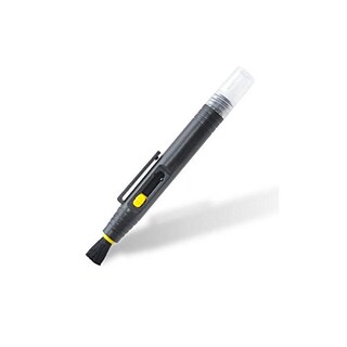 Foto 4 | Foto 4 | Lámpara Led Para Fotografía Y Vídeo 330 Varicolor Ultra Slim + Accesorios - Venta Internacional.