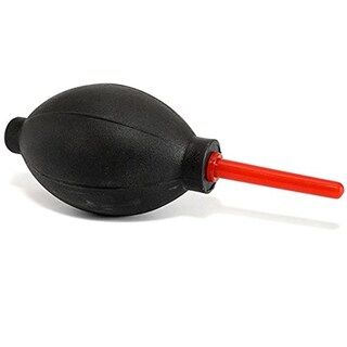 Foto 5 | Foto 5 | Lámpara Led Para Fotografía Y Vídeo 330 Varicolor Ultra Slim + Accesorios - Venta Internacional.