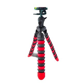 Foto 7 | Foto 7 | Lámpara Led Para Fotografía Y Vídeo 330 Varicolor Ultra Slim + Accesorios - Venta Internacional.