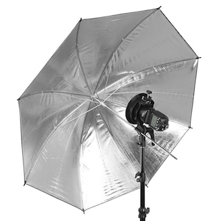 Foto 7 | Foto 7 | Soporte Speedlite Godox S2 Para Ad200pro, Ad200, Ad400pro - Venta Internacional.