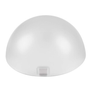 Foto 5 | Foto 5 | Difusor De Cúpula Godox Ak-r11 Para Godox H200r, V1, Ad200 Pro - Venta Internacional.