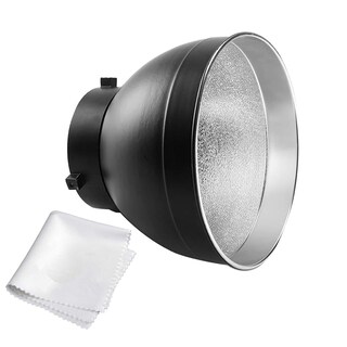 Foto 1 | Foto 1 | Reflector Godox Ad-r6 De 169 Mm Con Soporte Bowens Para Godox Ad600 - Venta Internacional.