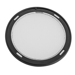 Foto 7 | Foto 7 | Kit De Accesorios Godox Ak-r1 Para Ring Flash H200r, Ad200, Ad2 - Venta Internacional.