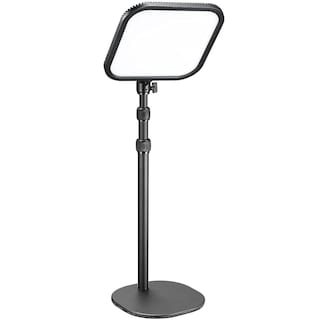 Foto 1 | Foto 1 | Key Light Godox Es30 2250 Lúmenes Con Soporte Extensible - Venta Internacional.